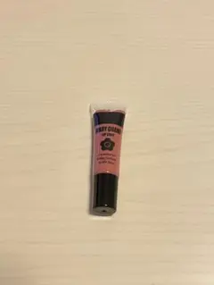 Item thumbnail for item d138c6e0-535e-4d59-8519-f8b3b6285866