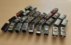 Item thumbnail for item 11802544-9019-4ca1-ab26-a0b757c3e93c