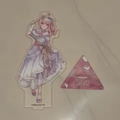 プロセカ 暁山瑞希 vol.19 アクスタ