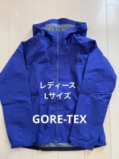 ノースフェイス レディース ジャケット