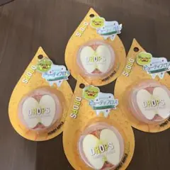 Item thumbnail for item dd9f0b96-0c49-4761-80ea-11870f203b96