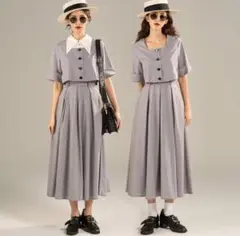 《tnewties》 競馬で勝ちました トップス
