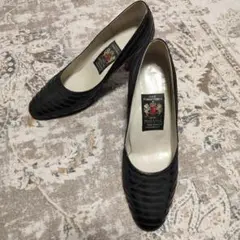 Item thumbnail for item aa15d398-c2a0-4755-ac87-e1df1e538462