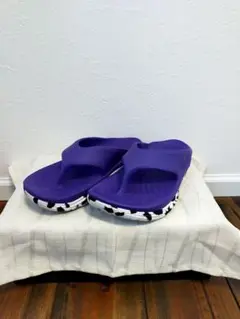 Item thumbnail for item 0df6893c-beb6-498f-a495-3c3762d2fc22