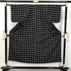 Item thumbnail for item 88d710a8-d93e-4dbe-a64f-e427796d7c91