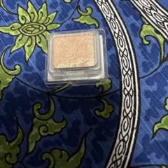 Item thumbnail for item b9beb89c-d34f-4fe9-adc4-9c23815b1efb