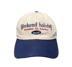 Item thumbnail for item 088e0834-2171-4be7-a711-531309626a59