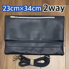 Item thumbnail for item 9ff31d17-f625-4a9b-9e12-11247e33d260