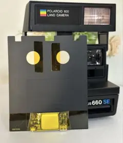 Item thumbnail for item ab91e830-e4fc-4328-a326-8c65a52081c8