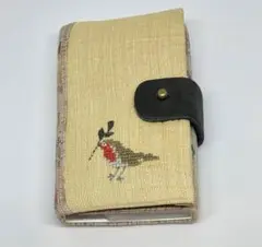 Item thumbnail for item c4b852ce-6b49-4df7-aac2-54286e3e6e7d