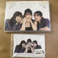 Item thumbnail for item 3642d1f4-a7fa-4a85-8db7-2b54d2b85cb9