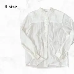 Item thumbnail for item dcb55cd7-707a-4757-bd73-464413adfd64