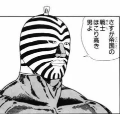 専用:面垂