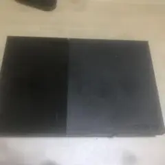 SONY PlayStation2 SCPH-90000 CB
