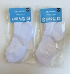 Item thumbnail for item ee892d1d-afca-4ae7-b143-1f8ac4285349