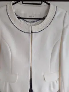 Item thumbnail for item 4f093696-c51b-4c96-a025-993d68b7e5b7