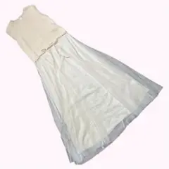 Item thumbnail for item 5b7fa559-0413-430d-aefd-6e2f56cea709