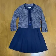 Item thumbnail for item ac7af51d-03b1-469b-8e1d-64f3dfcadd07