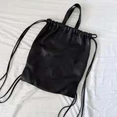 2025年最新】niceness rogerの人気アイテム - メルカリ
