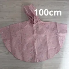 Item thumbnail for item 00cb0dd9-4f44-4931-89b1-7f66d40a4bb7