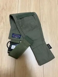 ダッコルト　オリーブ
