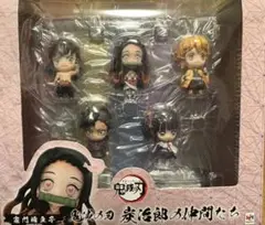 Item thumbnail for item 0f86b772-6f3e-49c1-b2ae-9cec48070a7a