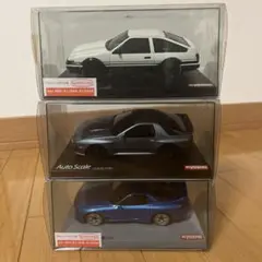 京商 ミニッツ MR-015RM AM基盤 マツダRX7 FC 新品 mzp22r.jpg