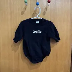 マイリトルワンダー