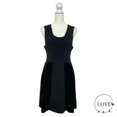 Item thumbnail for item 2fb95f45-01b6-400e-8d4b-1c1efd64bb6d