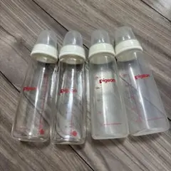 Item thumbnail for item d753754f-1916-4f64-8e7f-c84c079f892f