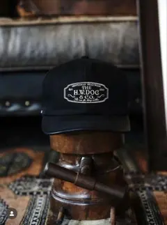 Item thumbnail for item cb066325-e291-4f13-b0a8-7eb5b59e7800