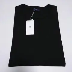アーバンリサーチ Tシャツ