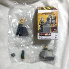 Item thumbnail for item 856b5d79-a7f2-488a-9c86-e7e57000ee3b