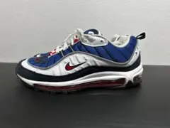 エアマックス98 ガンダム AIRMAX98