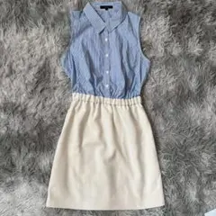 Item thumbnail for item ac361c4a-cdcf-4dbe-85a2-8d4856ea769a