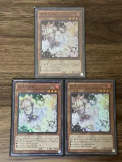 2025年最新】遊戯王 灰流うらら MACR-JP036の人気アイテム