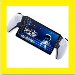 Item thumbnail for item c51bbf9d-ccea-4cba-908b-52d50b276700