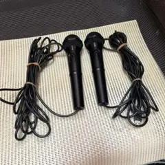 Item thumbnail for item 6bcf6393-ed57-4252-9ee5-48e6f4a72e23