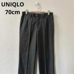 Item thumbnail for item cbee76bd-86c7-4743-88c3-7f1365576442