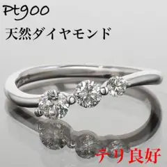 Item thumbnail for item 3e3a8f21-3ba1-48f1-b020-d6d0729ea84e