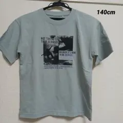 Tシャツ 140cm