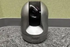 Panasonic DG-SC385 2013年製 防犯カメラ