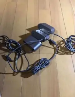 DC45,35用充電器3個セット