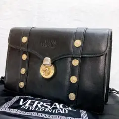 Item thumbnail for item 717aceff-ab13-4a3f-a444-29ac5e0ff6ba