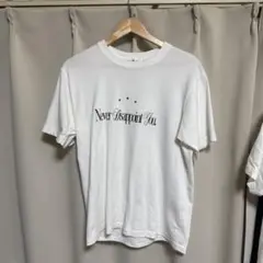 【Kohjiya】Never Disappoint You TEE kohjiya Never disappoint You TEE Tシャツ