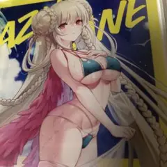 フォーミダブル アクリルコースター