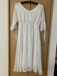 Item thumbnail for item 549ac824-8585-476f-8b33-9cb583e22b63