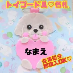 Item thumbnail for item 6fbad56b-09d6-4de2-b4ad-3e62f48b3cbb