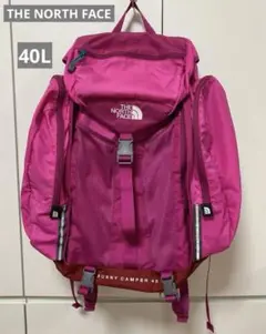 Item thumbnail for item 0a8408a7-4b26-4e7c-90af-95e6f5c1375b