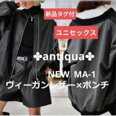 Item thumbnail for item 4c3b4b2e-d064-40eb-950d-8e1f251cf112